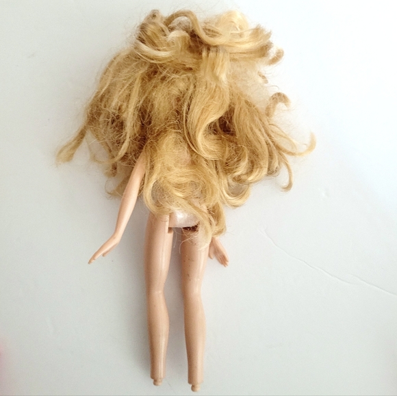 Bratz - Picture 6 of 8